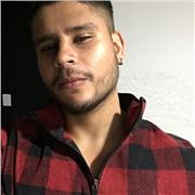 Profesor de pintura, dibujo y tatuajes